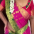 kanmani36