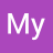 Rahul_6969