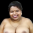 SangeetaSlut