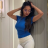 Anushka_Sen