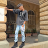 Aayus_1yuh