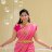 SUPRIYARATHNAM