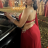 RushaSen