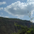 rohan4503