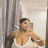 Prerna_80008