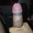 Rahul69vsex