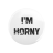 Dalton_