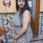 Namitaa_Patel