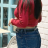 Esha_Shimla
