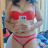 Nehahot69