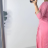 Namita_Patel_Ahir