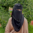 Asma21