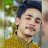 star5uh