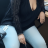 poonam036