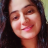 hadeqa