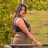 Sangeeta_