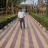 Bosepratik3