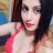 kratika32