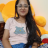 Sneha_97