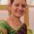 Sangeetha11