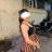 Babe_Aayushi