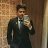 Roki_saha