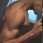 kesex_