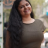 Sneaky_Snigdha