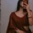 SARA88853