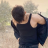 sam_007