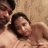 samuel_17