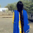 longhairpooja