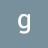 gunjann_26