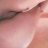 ishaa_horny69