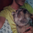 aarez__19
