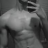 dineshboy0008