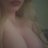 blondebby