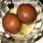 tera_ashiq_hoon