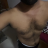 Samrat_seeks