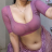 Ankita_bhabhi