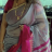 Manju_Maami