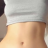 Rosie18