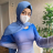 hijabigirl14
