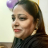 Raziakhan
