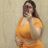 madhu_1994