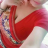 Anchal_r9d