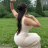proom1ramya