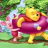 WinnieThePoohBear