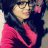 Sameekshya_Patel
