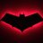 Redhood
